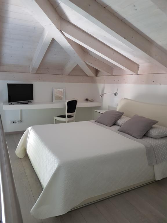 Agriturismo La Torretta Pescantina Dış mekan fotoğraf